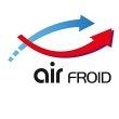 air-froid