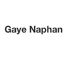 gaye-naphan