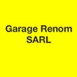 garage-renom