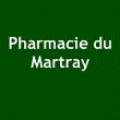 pharmacie-du-martray