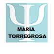 maria-torregrosa-psychologue-et-hypnose