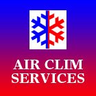 air-clim-services