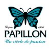 roquefort-papillon