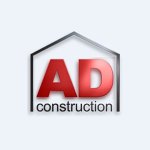 ad-construction
