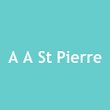 agence-st-pierre