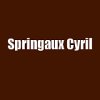 springaux-cyril