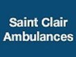 saint-clair-ambulances