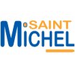 lycee-general-et-technologique-prive-saint-michel
