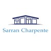 sarran-charpente