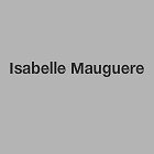 mauguere-isabelle