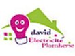 david-electricite