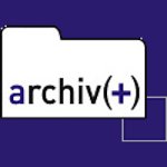 archivplus