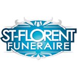 saint-florent-funeraire