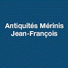 antiquites-jean-francois-merinis