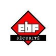 e-b-p-securite