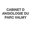 cabinet-d-angiologie-du-parc-valmy