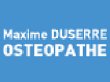 cabinet-d-osteopathie-maxime-duserre