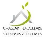 chassaint---lacourarie