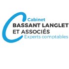 cabinet-bassant-langlet-et
