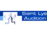 saint-lys-audition