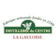 distillerie-du-centre