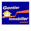 gontier-immobilier