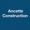 ancette-construction