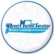 brest-marine-services