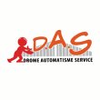 drome-automatisme-service-d-a-s