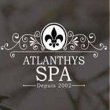 atlanthys-spa