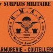 surplus-militaire-armurerie-coutellerie