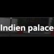 indien-palace