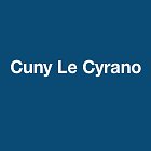 cuny-le-cyrano