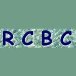 rhenane-carrelage-bain-concept-r-c-b-c