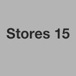 stores-15