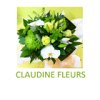 claudine-fleurs