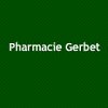 pharmacie-gerbet