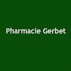 pharmacie-gerbet