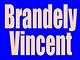 brandely-vincent