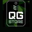 qg-store