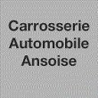 carrosserie-automobile-ansoise