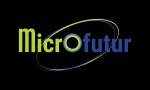 micro-futur