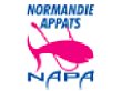 normandie-appats-napa