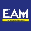electricite-auto-marine