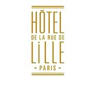 hotel-de-la-rue-de-lille