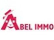 abel-immobilier