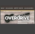 overdrive-guitar-store