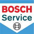 allo-garage-gpl-bosch-car-service