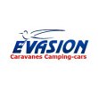 evasion-camping-cars