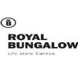 royal-bungalow-life-store